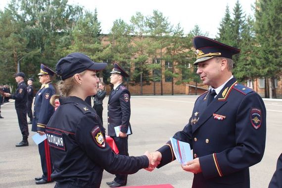 прописка в Севастополе